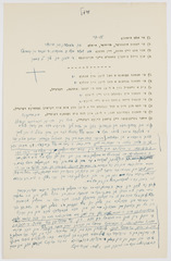 rg48_33.3_00001