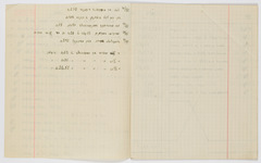 rg48_45.2_00002
