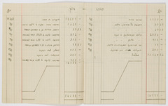 rg48_45.2_00003