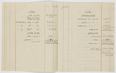 rg48_45.2_00004