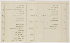 rg48_45.2_00006