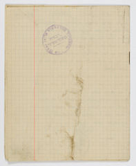 rg48_45.2_00008