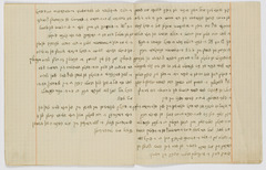 rg48_45.3_00008