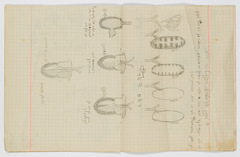 rg48_45.3_00010