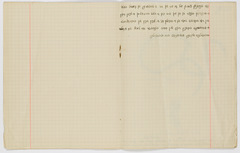 rg48_45.3_00013