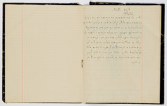 rg48_90.2_00008