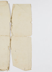 rg56_12_00007