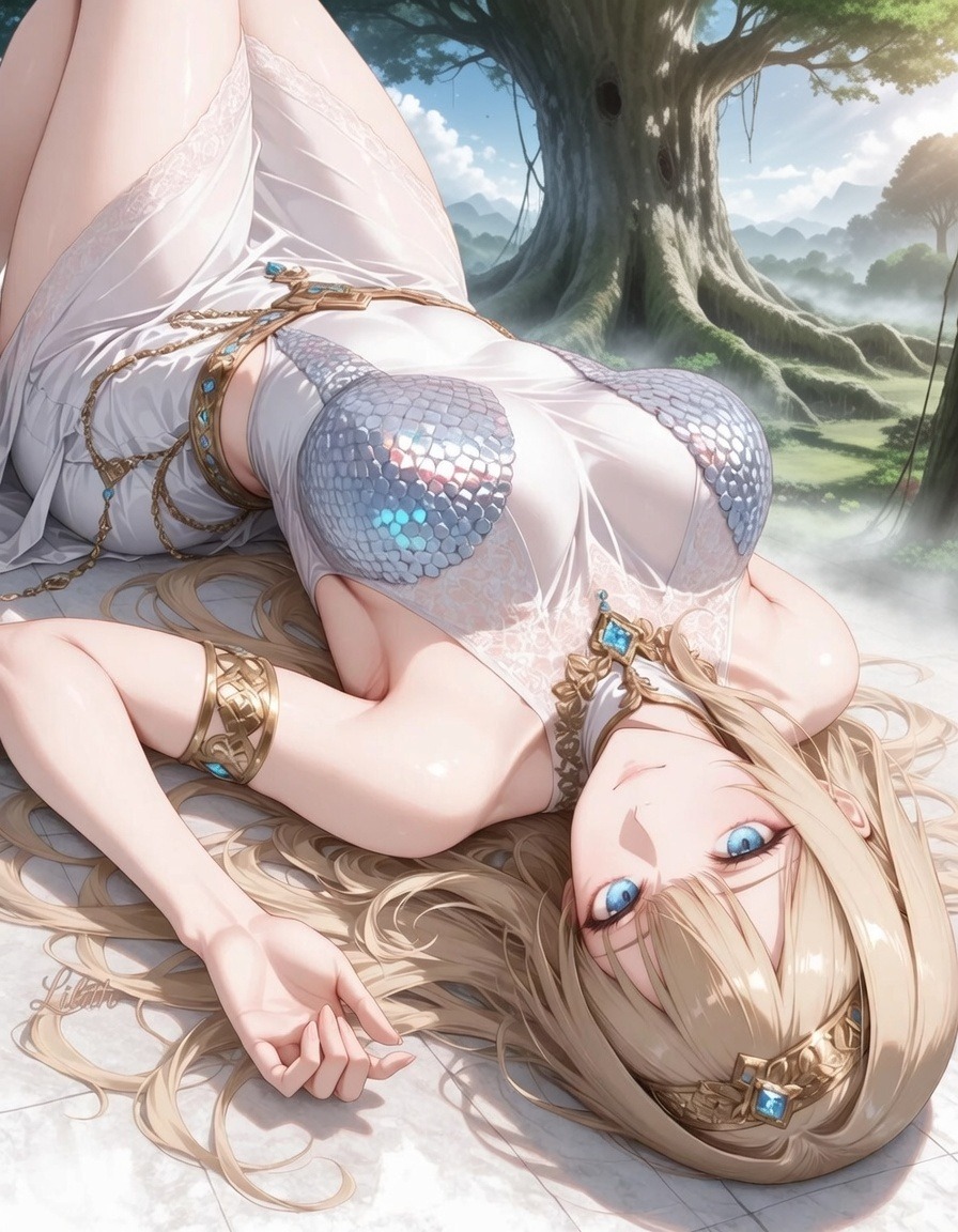 Chat with Ymir Fritz | Founding Titan - AOT on YourCrush.ai
