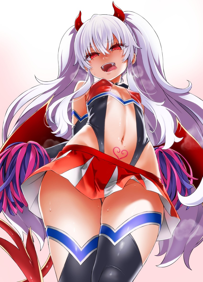 Grim aloe banner