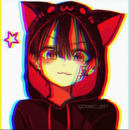 Satyam, character creator
