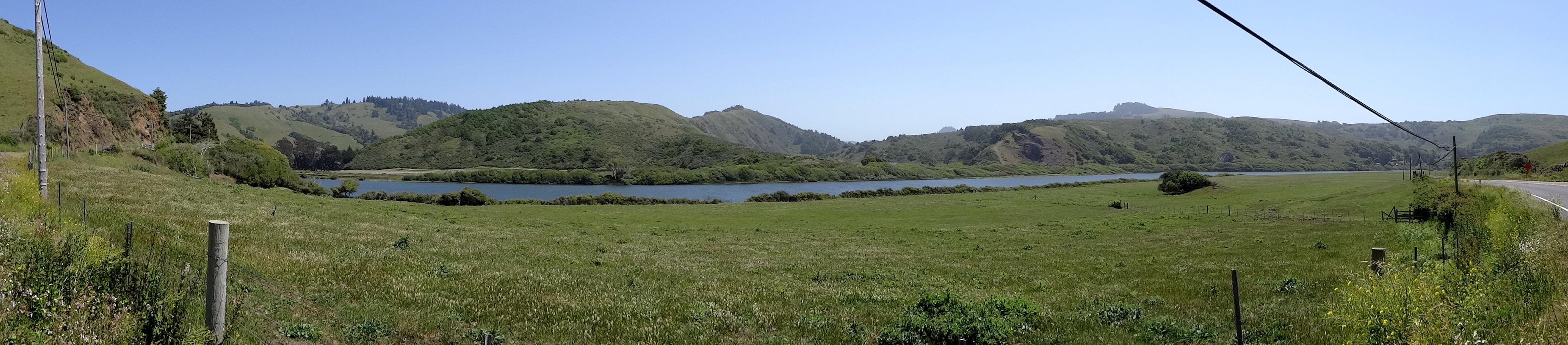Explore. (Wide)