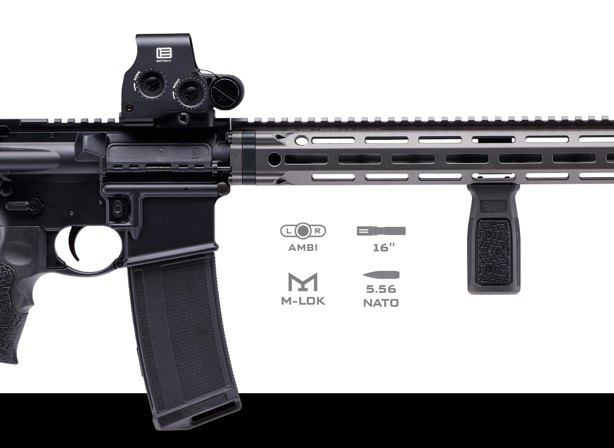 LIMITED SERIES TAG LIMITED SERIES TAG