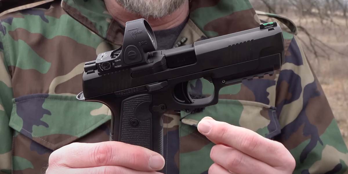 What are the pros saying?