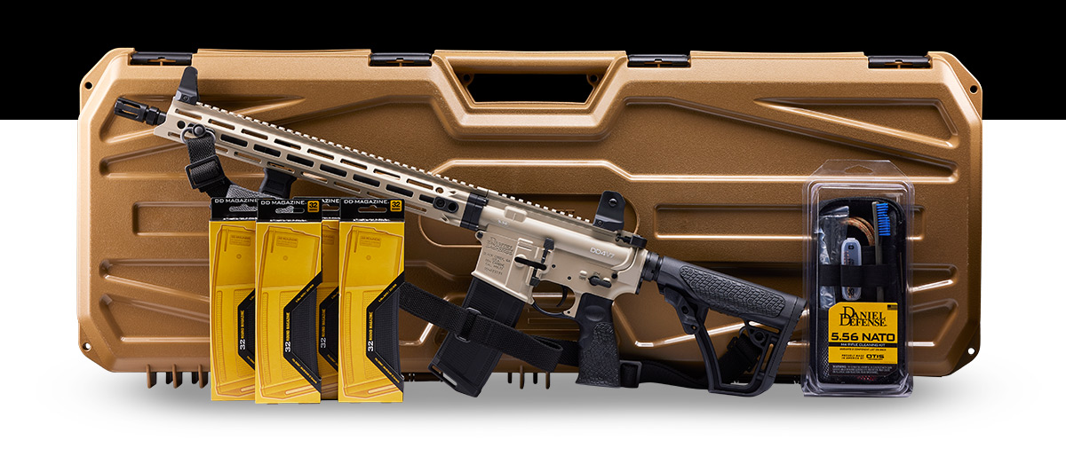 DEALER LIMITED SERIES: DESERT SAGE DEALER LIMITED SERIES: DESERT SAGE