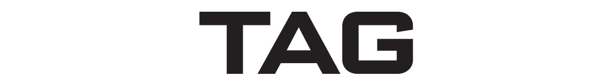 LIMITED SERIES TAG LIMITED SERIES TAG