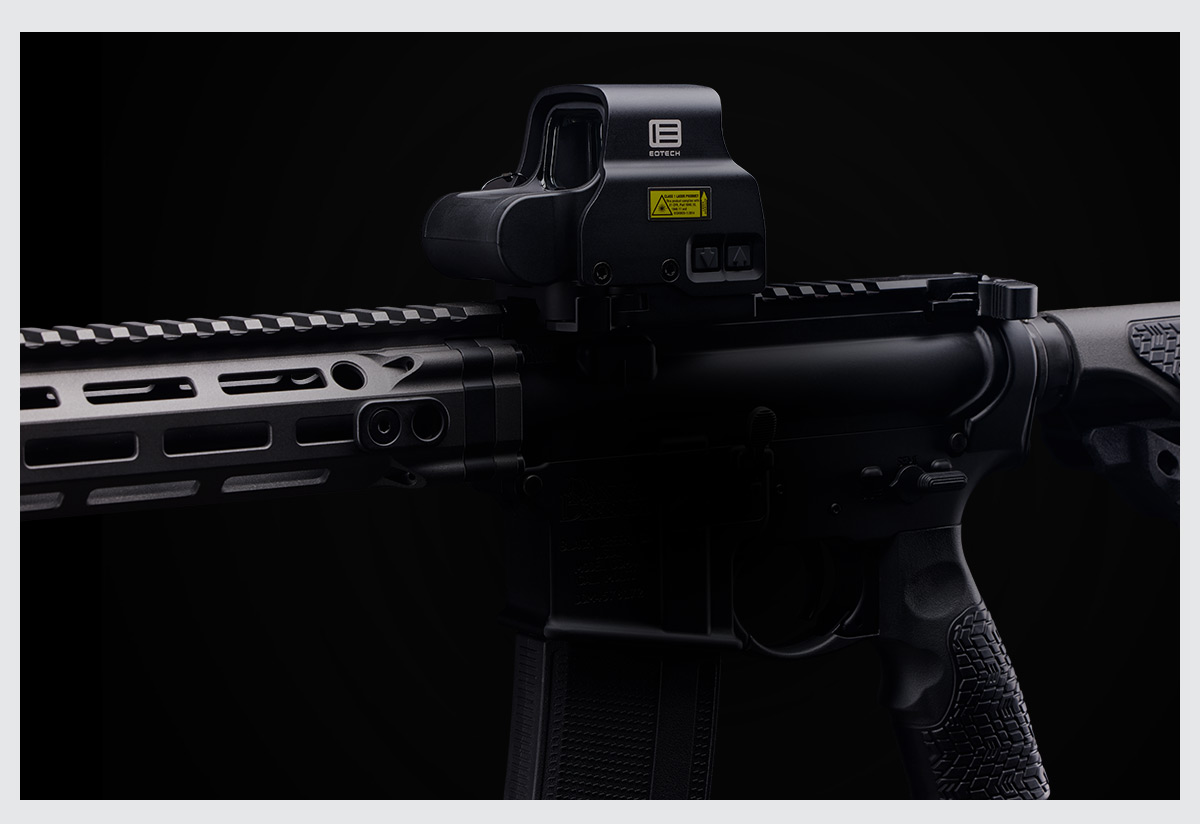 LIMITED SERIES 15. COMING SOON.