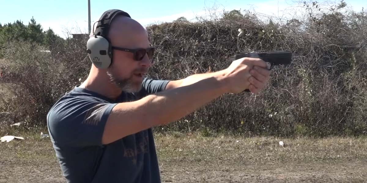 What are the pros saying?