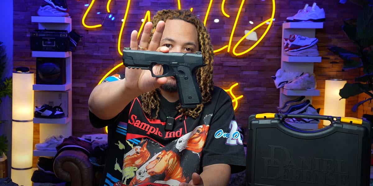 What are the pros saying?