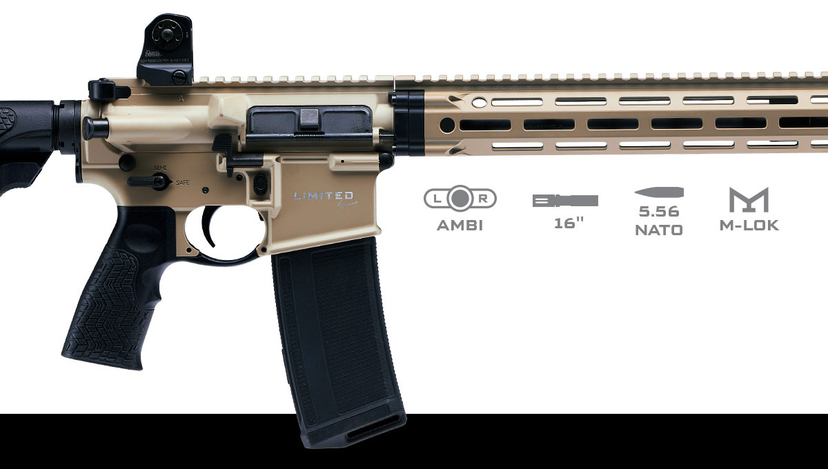 DEALER LIMITED SERIES: DESERT SAGE DEALER LIMITED SERIES: DESERT SAGE