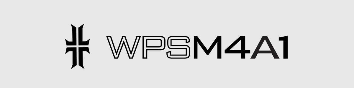 WPSM4A1