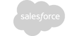Integration