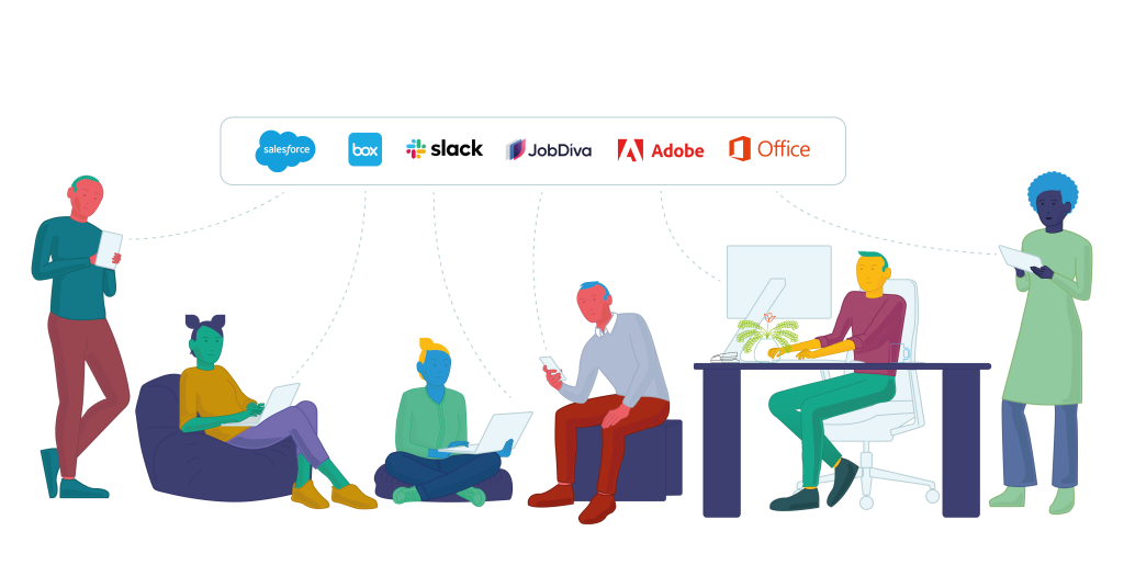 Integrations illustrations-03