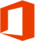 Microsoft_Office_logo_(2013–2019).svg (1)