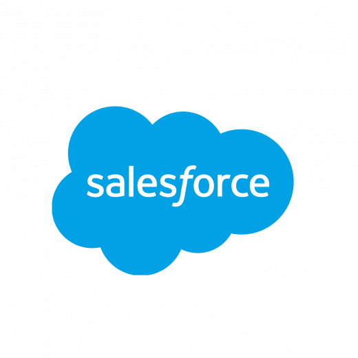 Salesforce