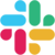 Slack_icon_2019.svg (2)