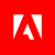 adobe-logo-EB46CA63ED-seeklogo.com (1)