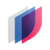 pRSpiZGx_400x400-removebg-preview (1)