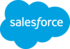 salesforce-logo (2)