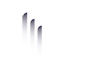 Seamless flow between ATS and CLM