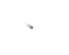 Centralized Contract Repository