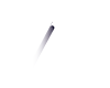 Seamless Standard Integrations