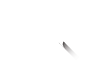 Reporting and Analytics