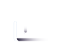 Practical Integrations, Not Bottlenecks