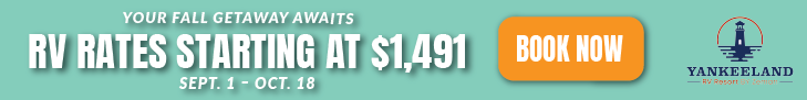 Web Banner