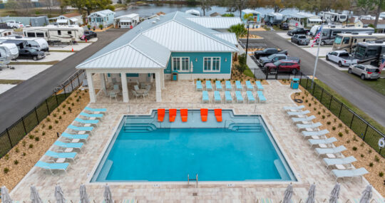 Beach House Cottage Retreat