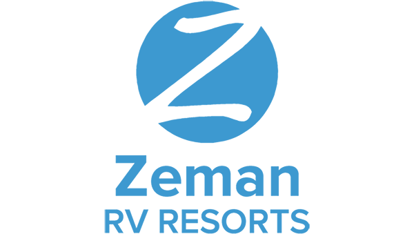 Zeman RV Resorts