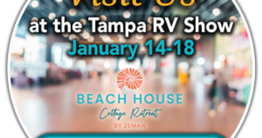 BH Tampa Show Call Out25120215304