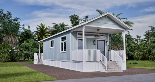 Gulf atlantic home lakeside 1