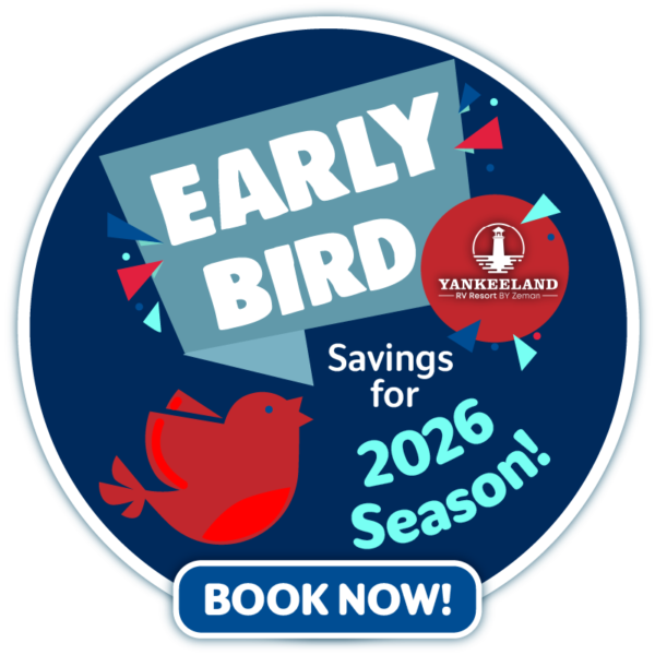 7f32155c0c19140d23323d28cdb51e1b