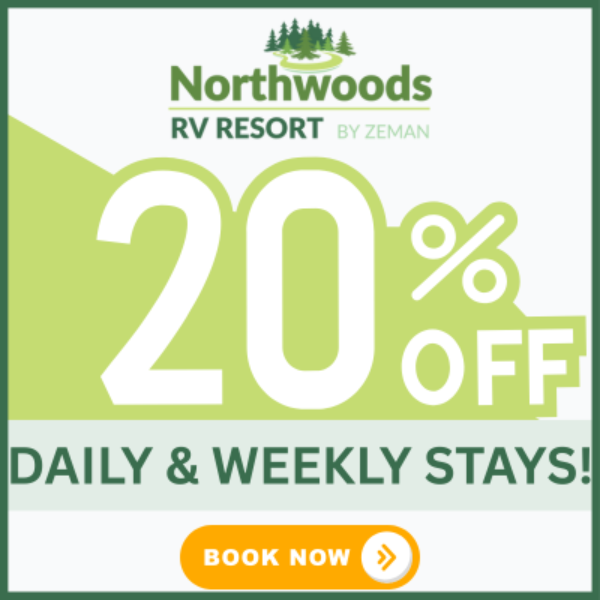 DAILY WEEKLY STAYS 2