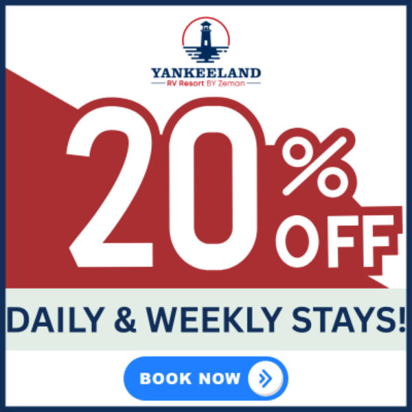 DAILY WEEKLY STAYS 3