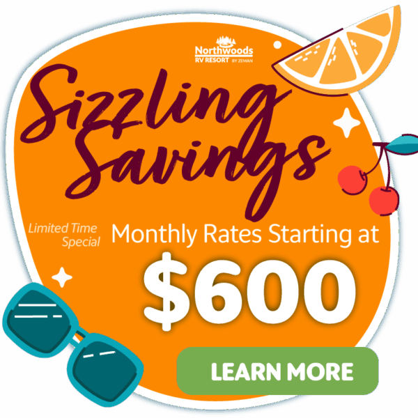 Northwoods Zeman RV Seasonal Rate Web Callouts 4
