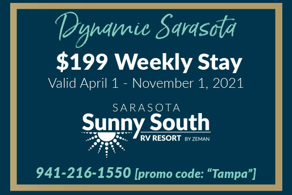 Tampa Specials 3
