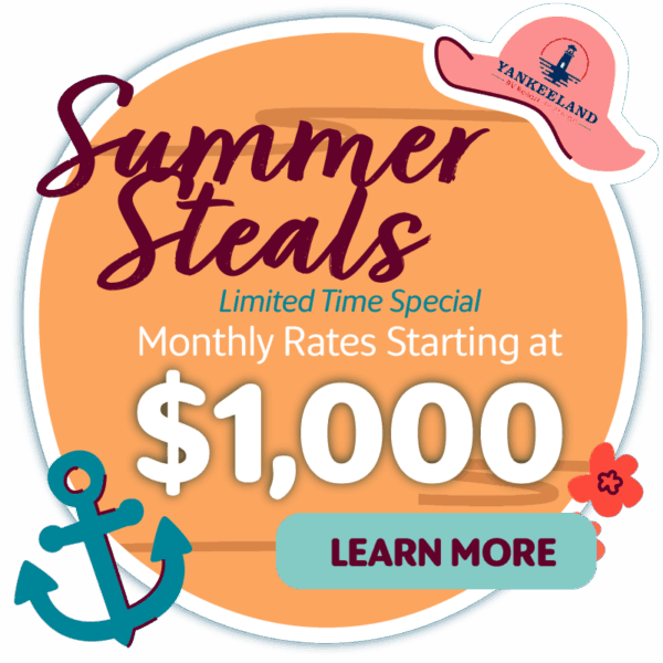 Yankeeland Zeman RV Seasonal Rate Web Callouts 2