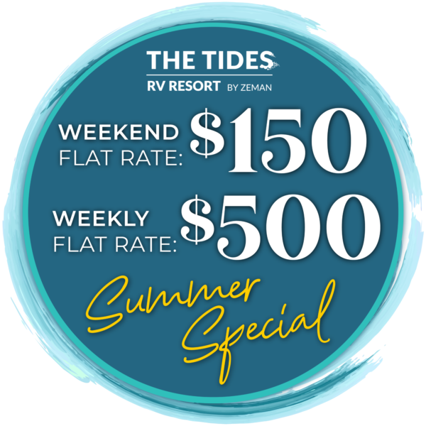 Zeman FL Summer Specials 01