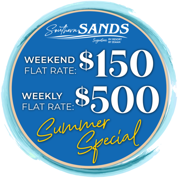 Zeman FL Summer Specials 02